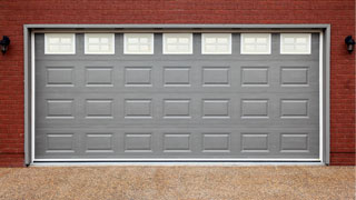 Garage Door Repair at Douglas, Illinois