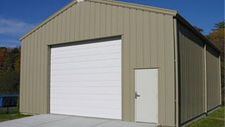 Garage Door Openers at Douglas, Illinois